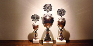 GCGC黄金城集团-官网