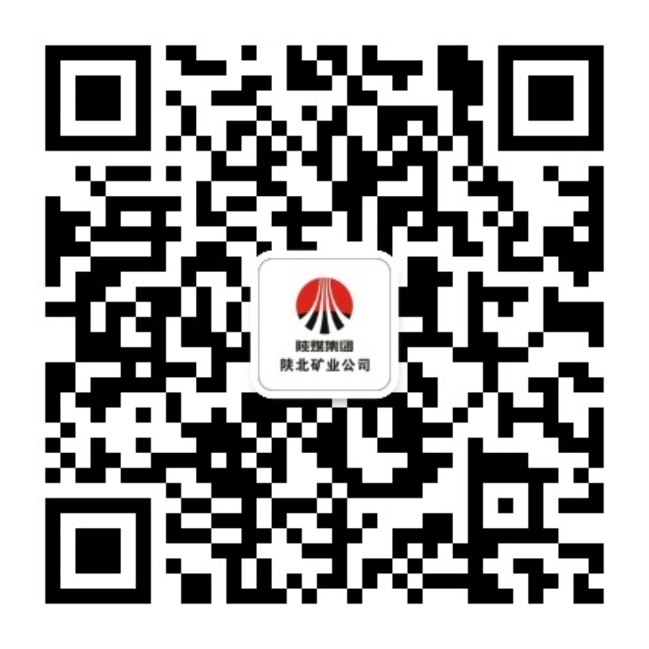 GCGC黄金城集团-官网