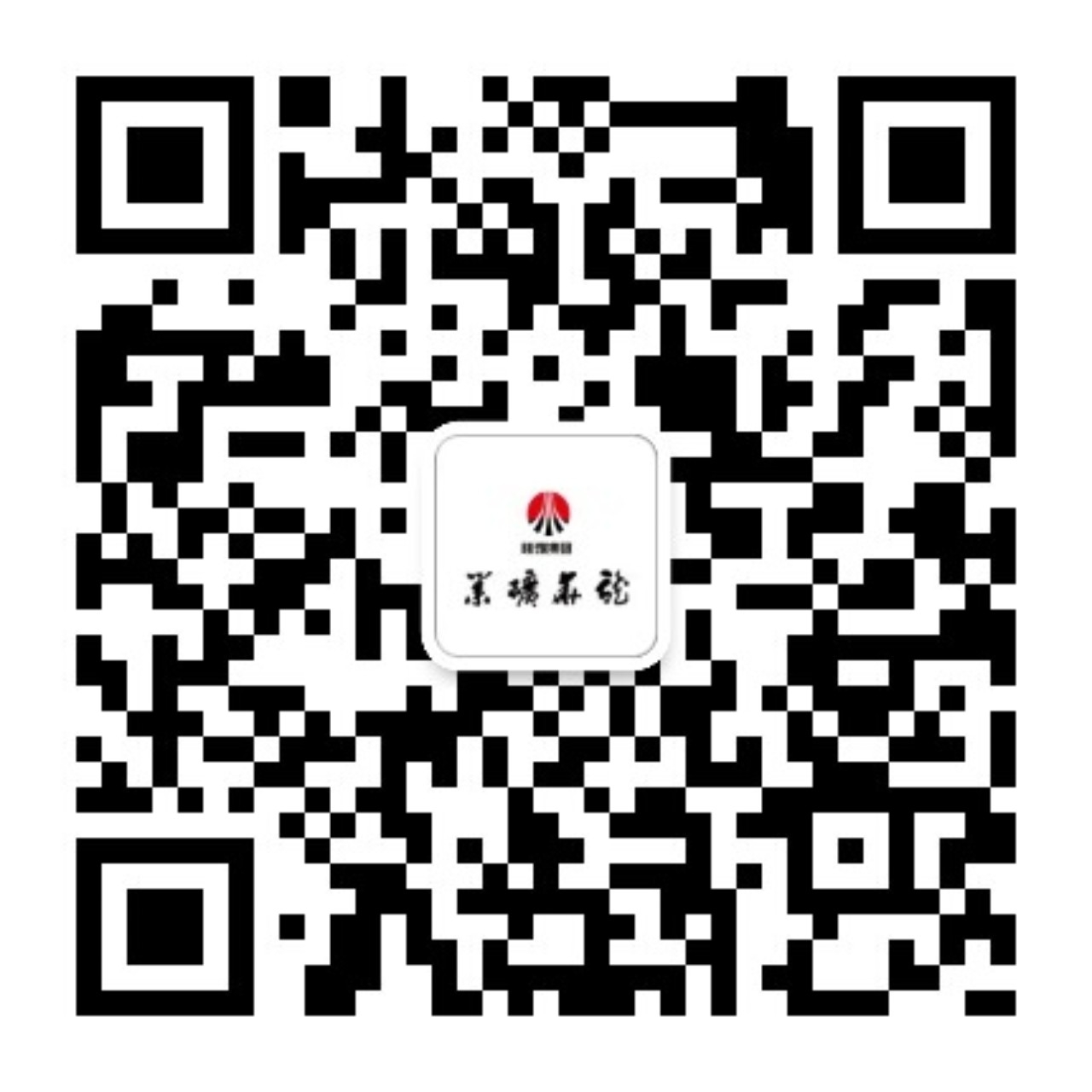 GCGC黄金城集团-官网