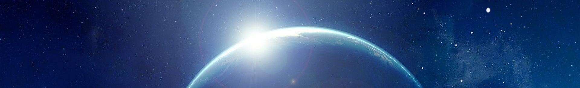 GCGC黄金城集团-官网