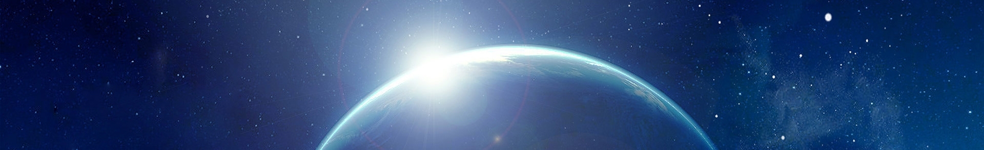 GCGC黄金城集团-官网