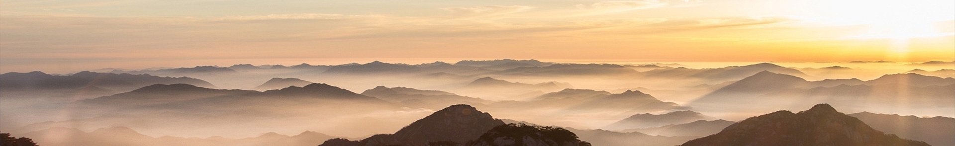 GCGC黄金城集团-官网