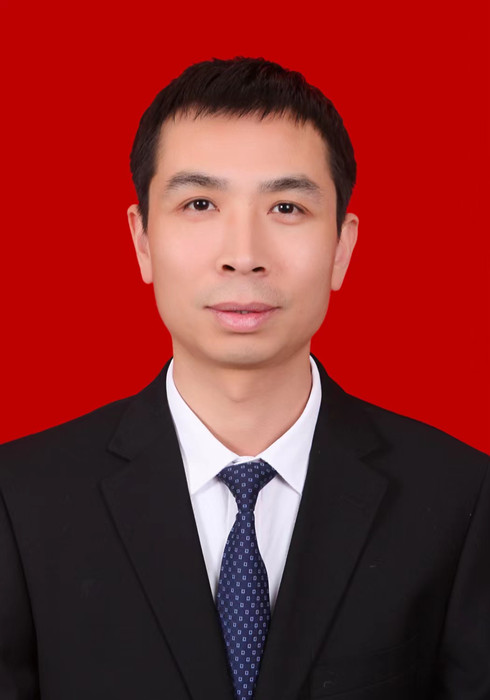 嘉恒 张振毅.jpg