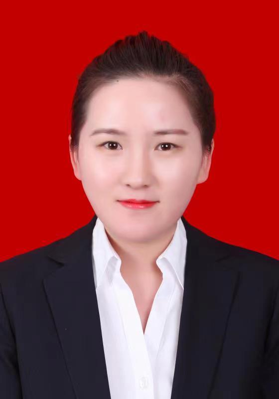 陕北矿业 宋卡楠.jpg