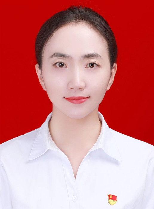 gcgc黄金城官网 郑钦月.jpg