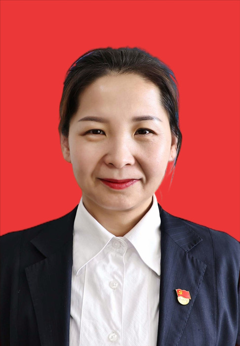 韩家湾 李幼利.jpg