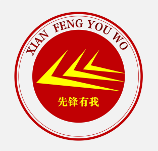 1684370482420474.png 333.png