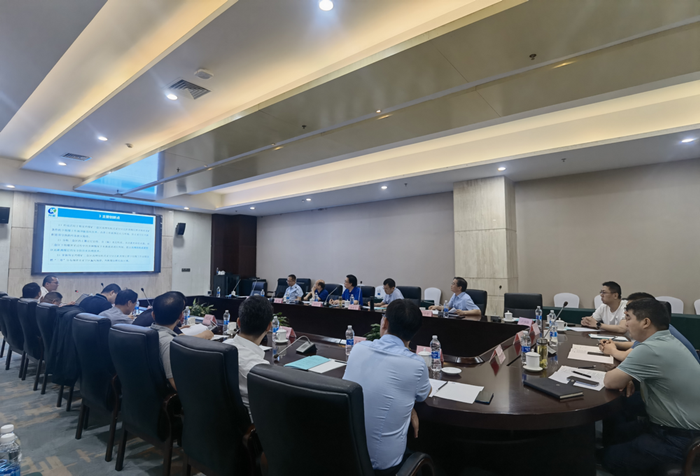 图片 1_副本(1).png