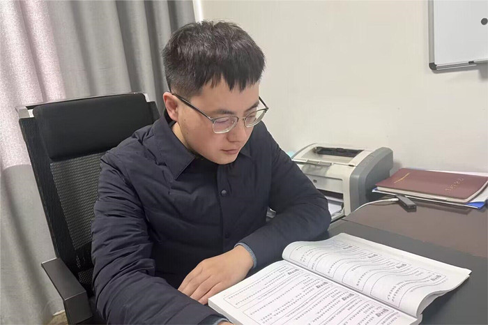 1716598687184361.jpeg 郭思宇.jpg