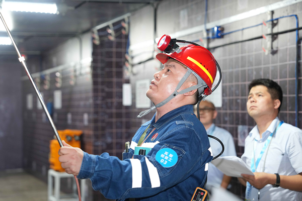 1E84A90E1922B4207DDD96B4F432CA2D技术交锋现场 (2024_03_09 02_41_37 UTC).JPG