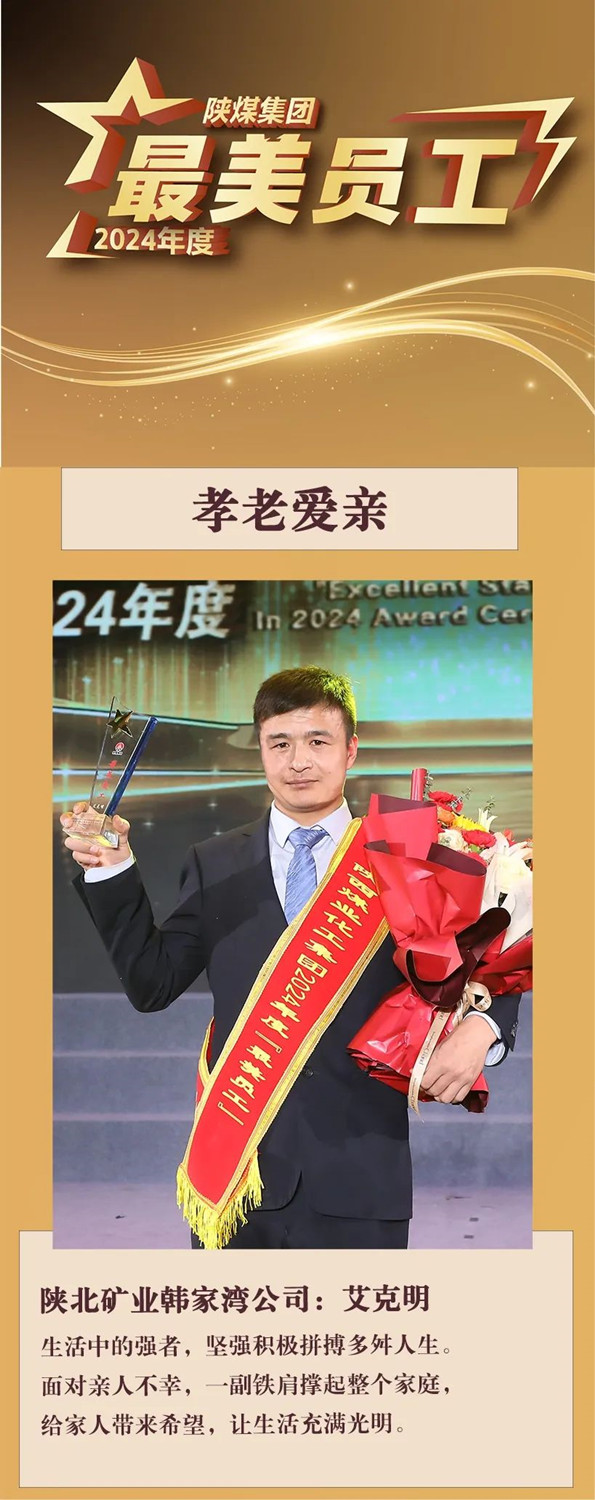 640_副本.jpg
