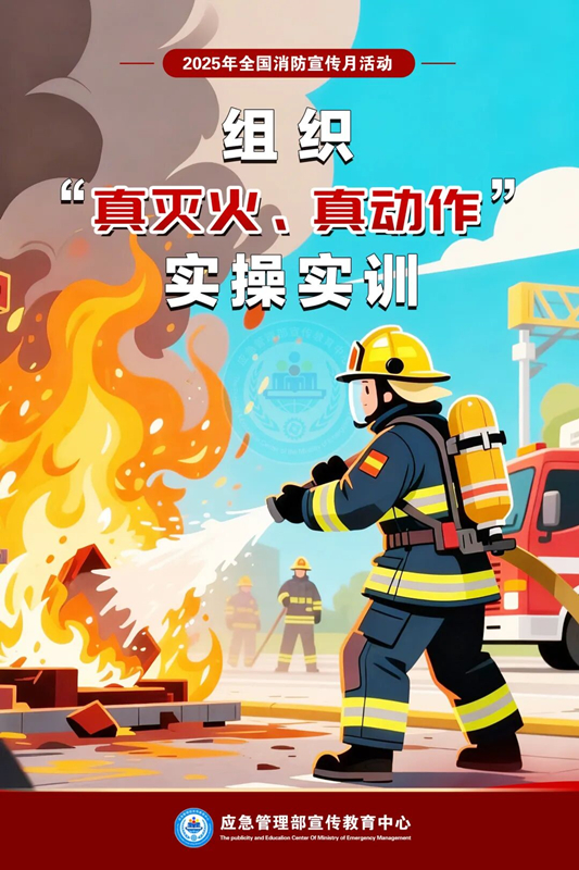 44_副本.jpg