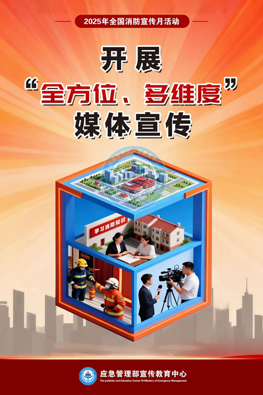 55_副本.jpg