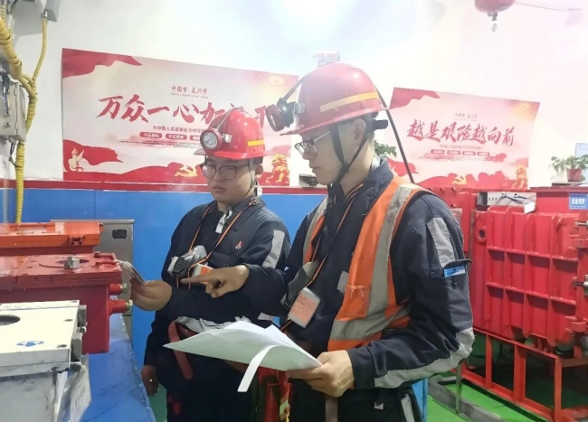 抓创新，激活自主治理“原动力”.jpg
