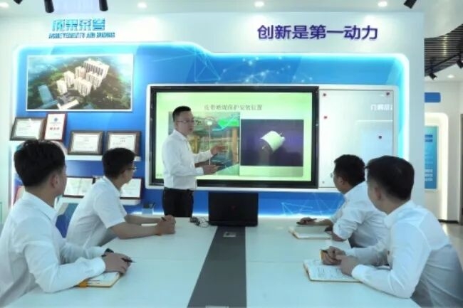 1789776741117153.jpeg 机造破壁添动能:激活创新创效“新引擎”.jpg
