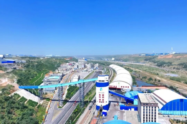 深入产销联动，激活市场动能。.jpg