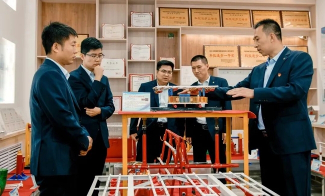 1790640507169779.jpeg 技术改革蓄动能.jpg