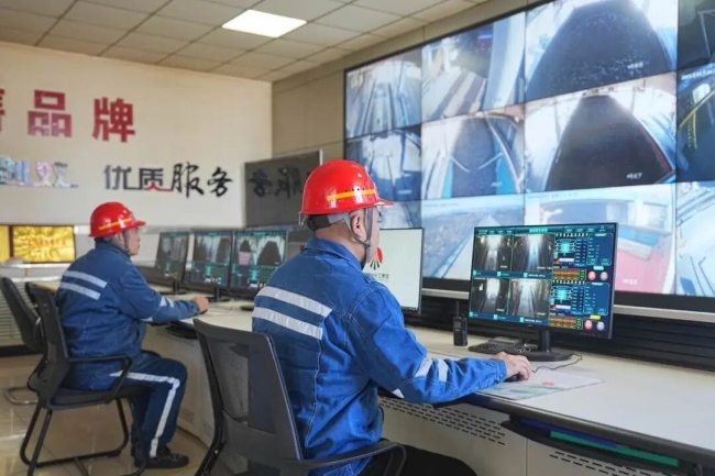 聚焦现场，深挖效益潜能.jpg