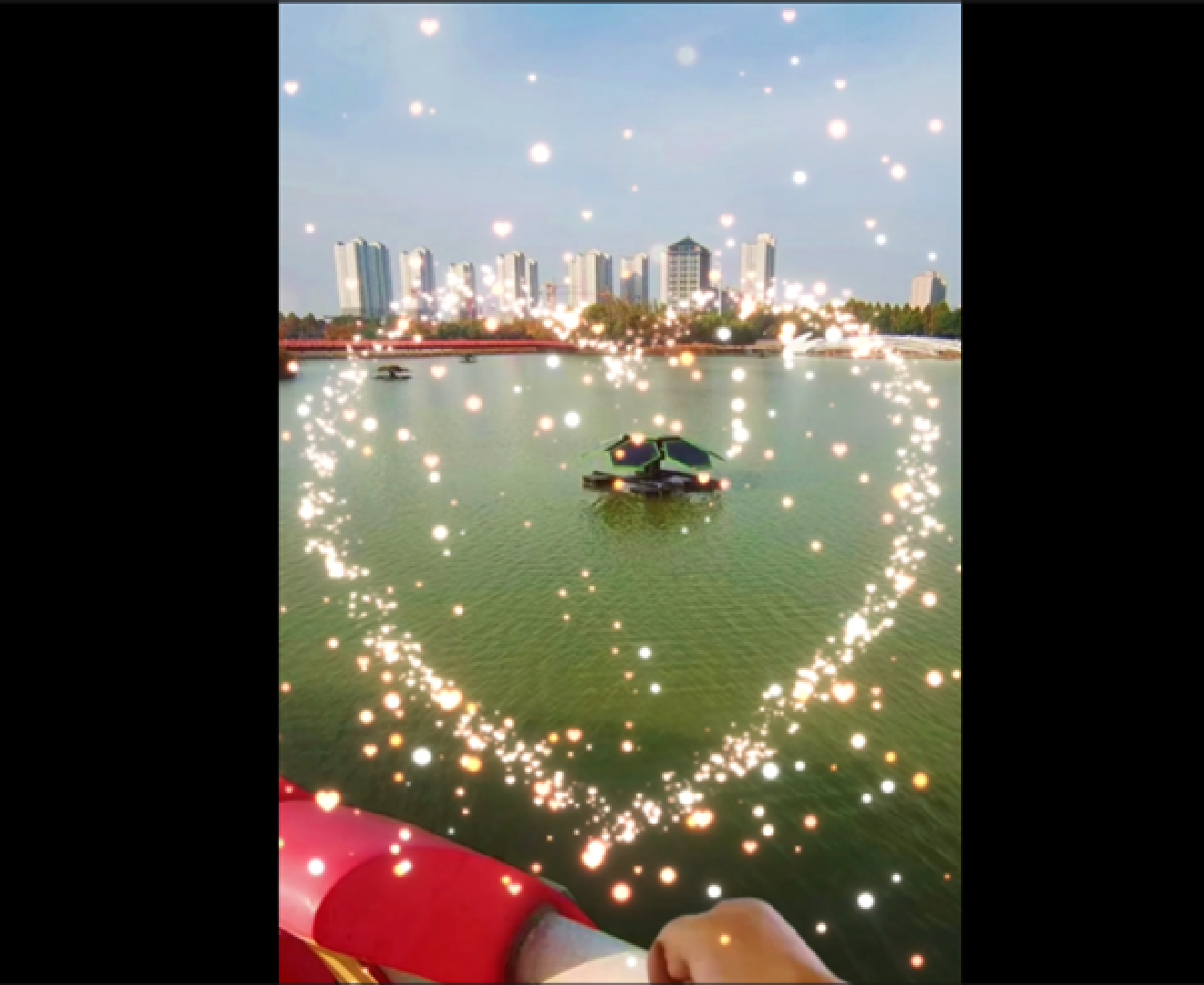 GCGC黄金城集团-官网