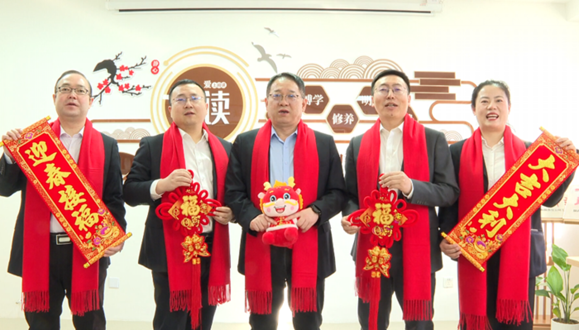 GCGC黄金城集团-官网