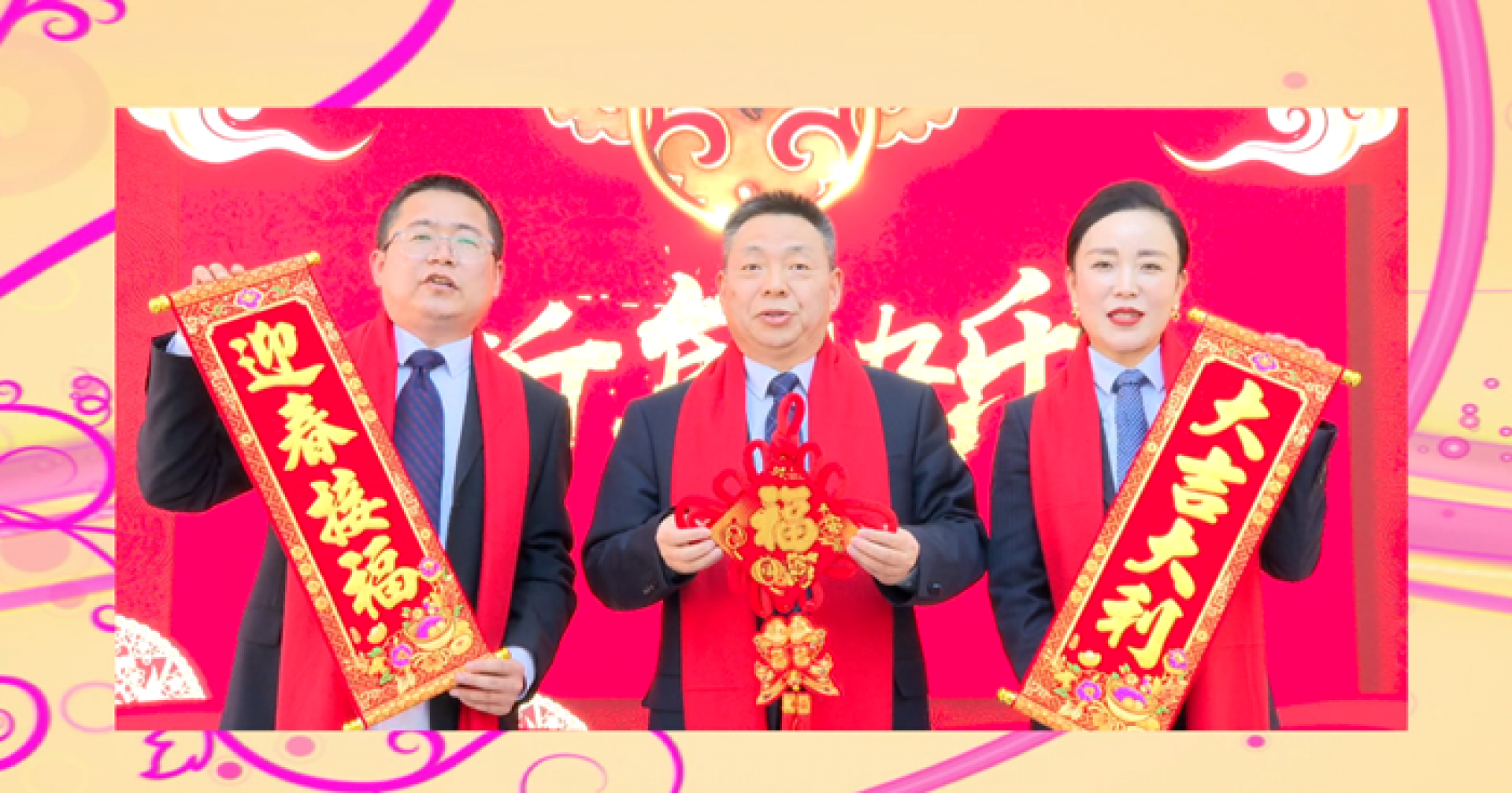 GCGC黄金城集团-官网