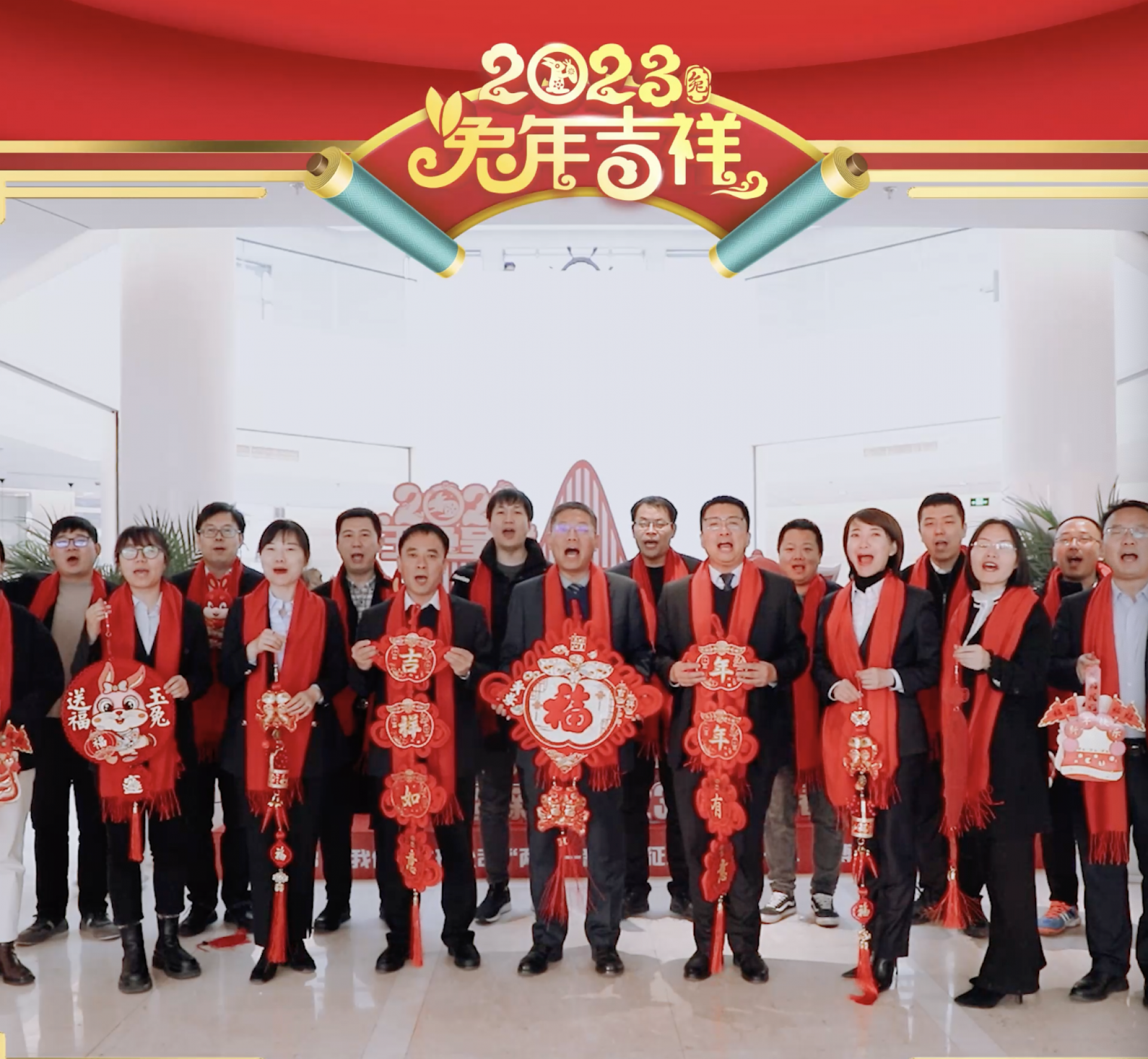 GCGC黄金城集团-官网