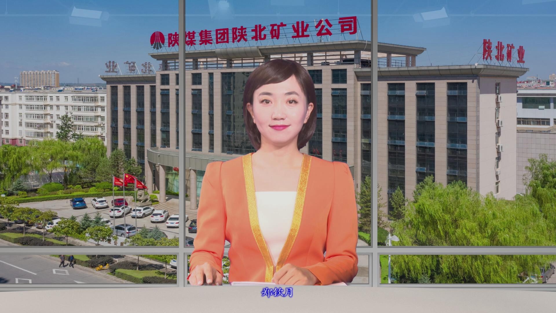 GCGC黄金城集团-官网